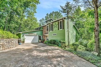 6030 Hardy Rd, Hardy, VA 24101
