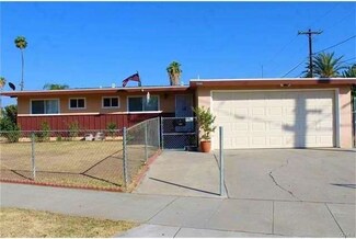 3586 Mckenzie St, Riverside, CA 92503