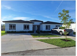 12090 SW 213th St Unit 12090, Miami, FL 33177