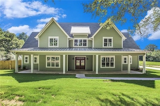529 Claude Scott Rd, Canton, GA 30115