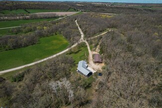 27492 Morgan Rd, Wykoff, MN 55990