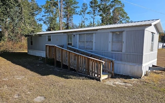 16790 82nd Place, Live Oak, FL 32060