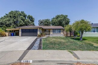 1482 Milne Ct, Concord, CA 94521