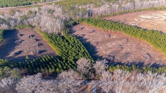 Lot 5 Oilwell Rd, Traskwood, AR 72167