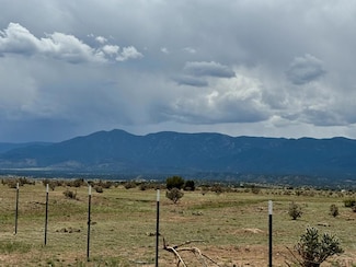 TBD 1 Ranch Rd, Florence, CO 81226