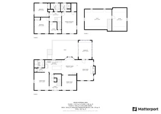 3 Briarwood Dr, Salem, NH 03079