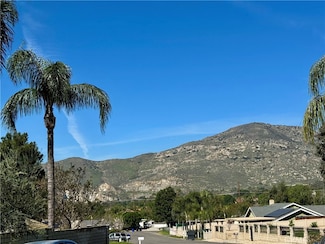 6619 Kerry Ln Unit B, Riverside, CA 92509
