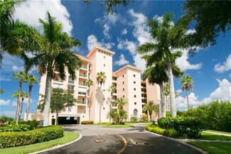4850 Osprey Dr S Unit 501, Saint Petersburg, FL 33711