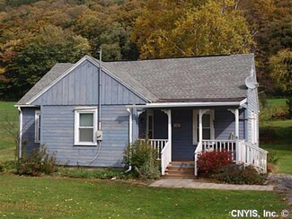 138 Otisco Valley Rd, Preble, NY 13141
