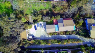 1509 Delta Ave, Rosemead, CA 91770