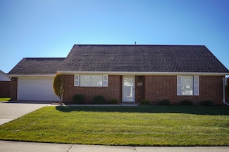 1831 Pinehurst Dr Unit 37, Springfield, OH 45502