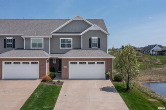 4503 Slate Creek Dr, Bettendorf, IA 52722