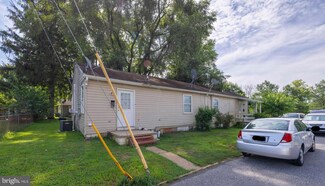 223 Hollingsworth Manor, Elkton, MD 21921