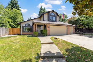 3246 Terraza St, Cameron Park, CA 95682