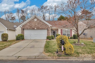 242 Tradition Way, Rock Hill, SC 29732