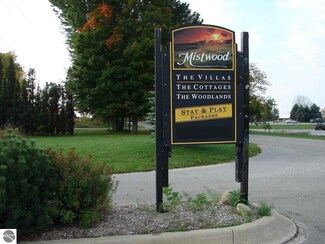 0 Kadi Ln Unit 1 1839380, Lake Ann, MI 49650