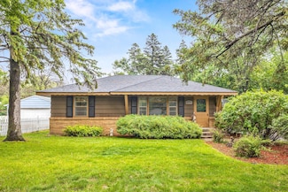 9335 6th St NE, Minneapolis, MN 55434
