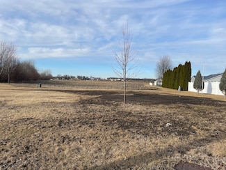 Lot 415 E 21st St, Sterling, IL 61081