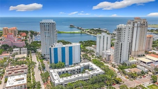 105 4th Ave NE Unit 426, Saint Petersburg, FL 33701