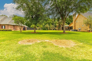 408 Ardoyne Dr, Houma, LA 70360