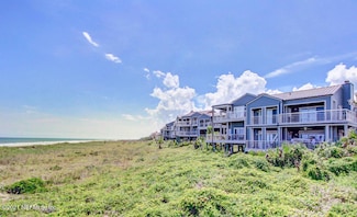 178 Sea Hammock Way, Ponte Vedra Beach, FL 32082