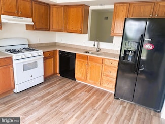 131 Kendal Ct, Reading, PA 19608