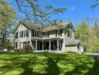 225 John Cook Rd, Unadilla, NY 13849