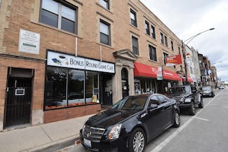 3232 N Clark St Unit 3F, Chicago, IL 60657