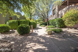 109 Post Way, Tubac, AZ 85646