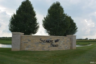 6057 Velvet Ct, Kokomo, IN 46901