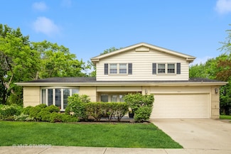 602 S Yale Ave, Arlington Heights, IL 60005