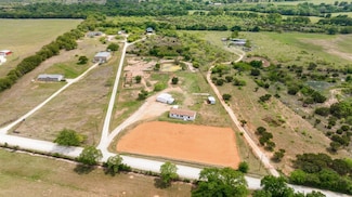 4850 County Road 179, Stephenville, TX 76401