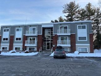 131J Capitol Hill Dr, Londonderry, NH 03053