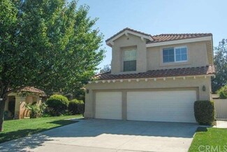 43415 Calle Nacido, Temecula, CA 92592