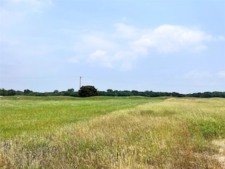 Lot 68 Grandview Dr, Corsicana, TX 75109