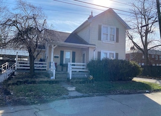 2845 Fremont St, Columbus, OH 43204