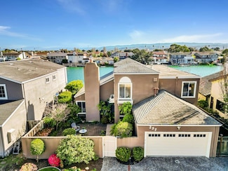 257 Surfbird Isle, Foster City, CA 94404