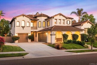 7290 Calle Conifera, Carlsbad, CA 92009