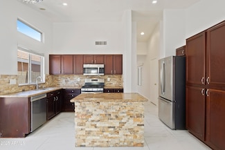 836 W Cooley Dr, Gilbert, AZ 85233