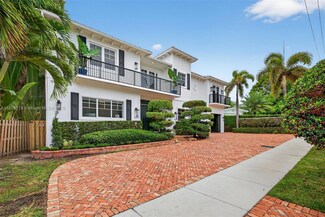 1404 SE 9th St, Fort Lauderdale, FL 33316
