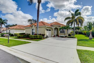 6076 Bay Isles Dr, Boynton Beach, FL 33437