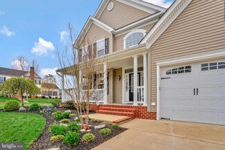 23687 Coventry Dr, Leonardtown, MD 20650
