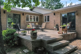2460 Irish Way, Roscommon, MI 48653