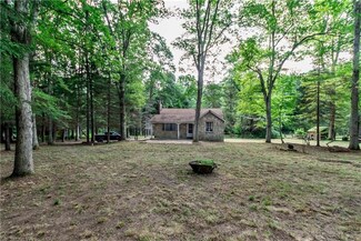 594 Nelson Rd, Farmington, PA 15437