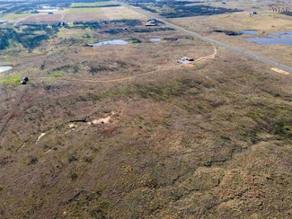 Tract 2 U S Highway 82, Henrietta, TX 76365