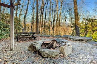 9999 Cell Tower Rd, Old Fort, NC 28762