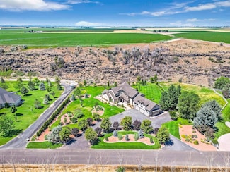 4187 Creek Mesa Dr, Twin Falls, ID 83301