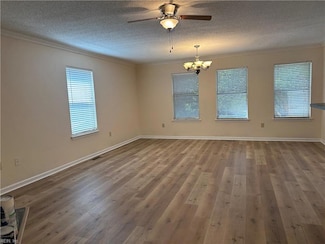 107 Westover Ave Unit 106, Norfolk, VA 23507