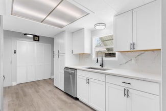 3008 Bimini Bay, Boynton Beach, FL 33436