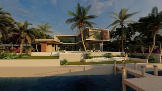 424 W Rivo Alto Dr, Miami Beach, FL 33139